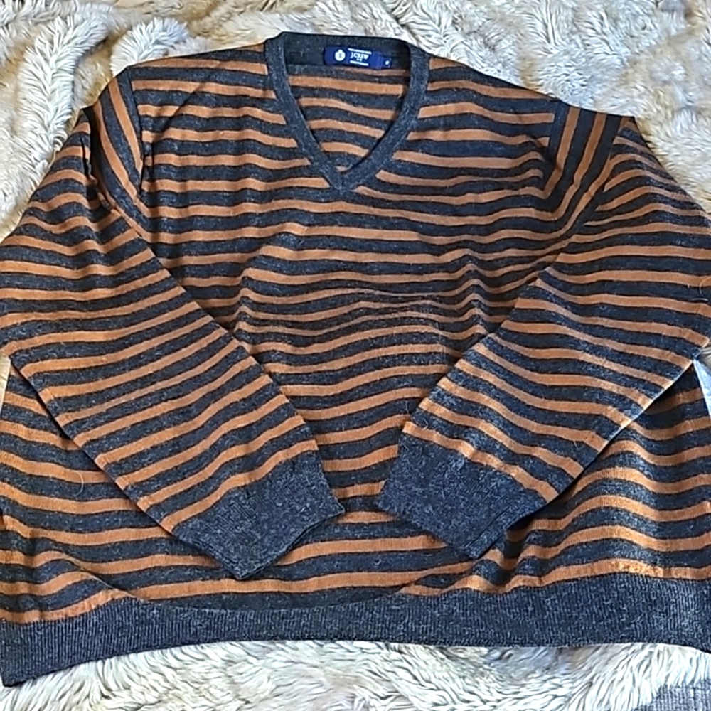 J.Crew Sweater